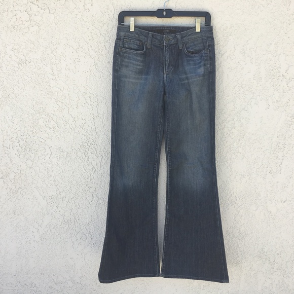 Joe’s Womens Jeans S27Wx32L - Picture 7 of 11